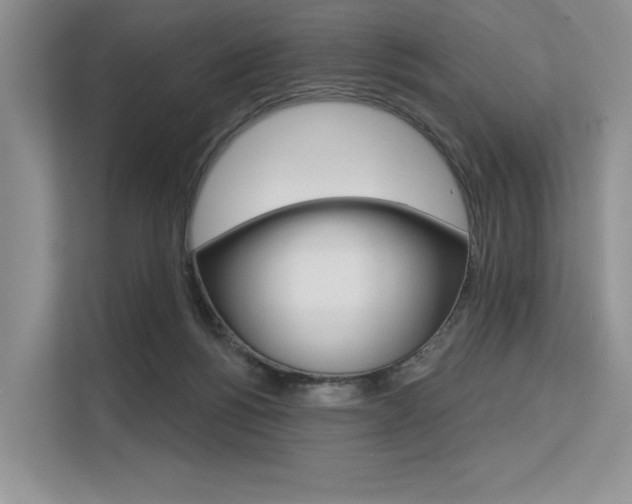 X0000113580168200909181027