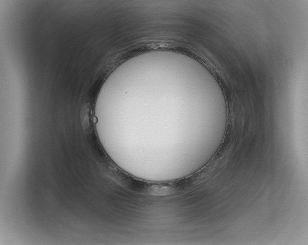 X0000113580169200909181027