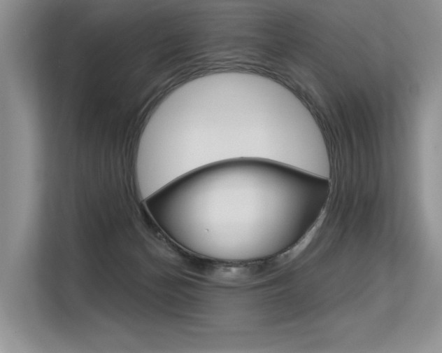 X0000113580174200909181027