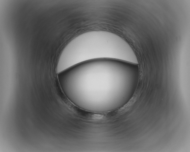 X0000113580176200909181027
