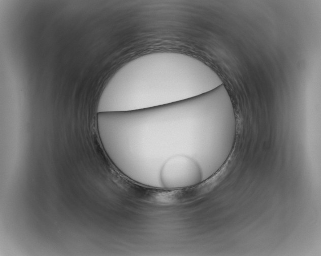 X0000113580178200909181027