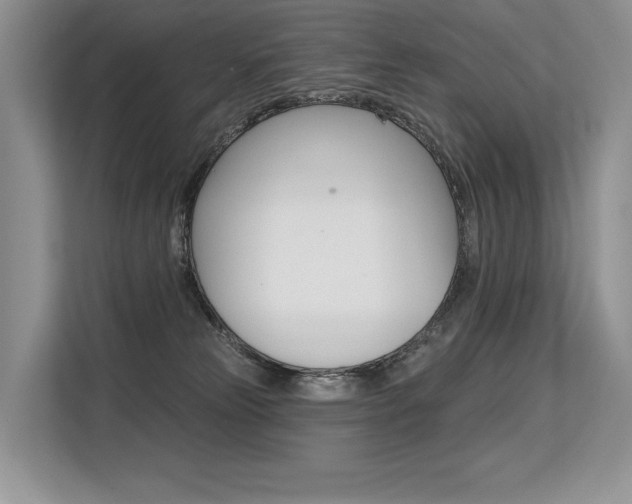 X0000113580181200909181027