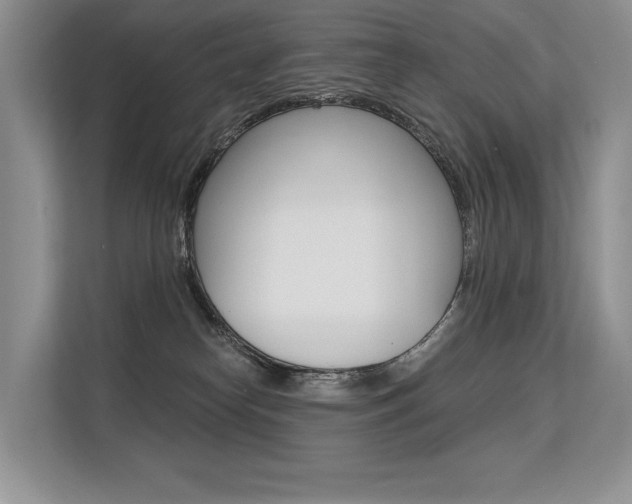 X0000113580182200909181027