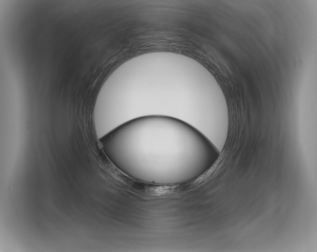 X0000113580184200909181027