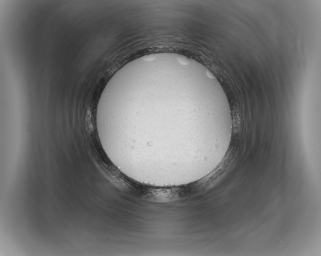 X0000113580187200909181027