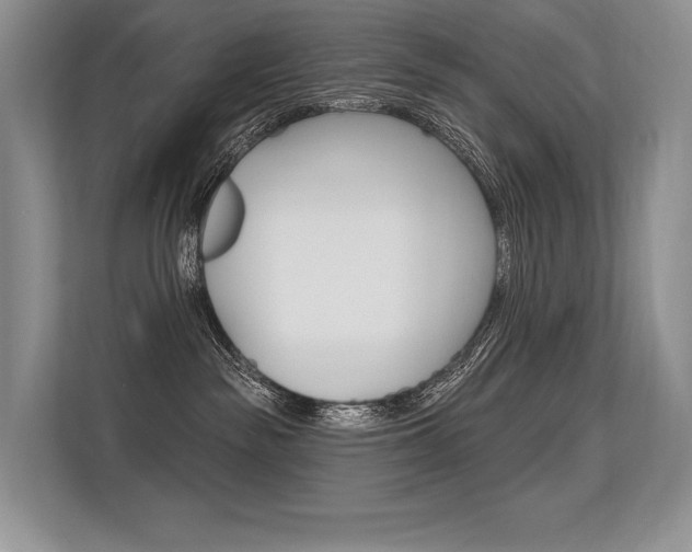X0000113580189200909181027