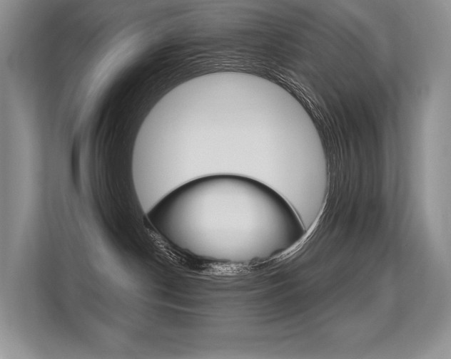 X0000113580190200909181027