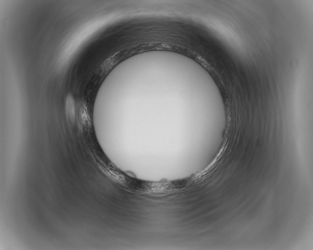 X0000113580191200909181027