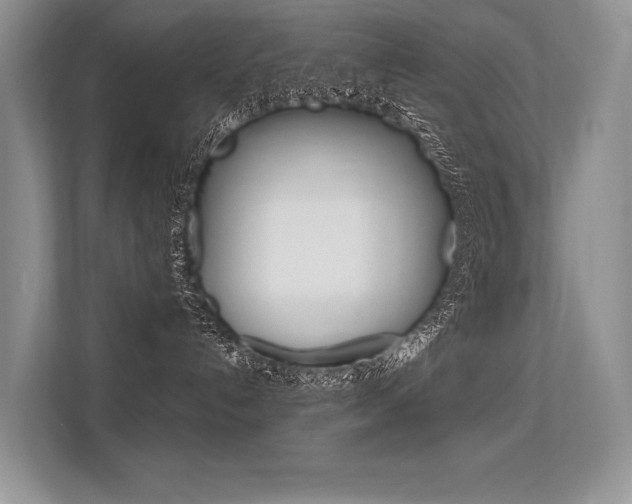 X0000113580192200909181027