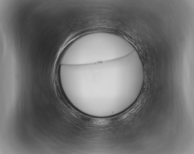 X0000113580198200909181026