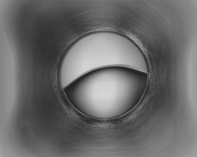 X0000113580201200909181026