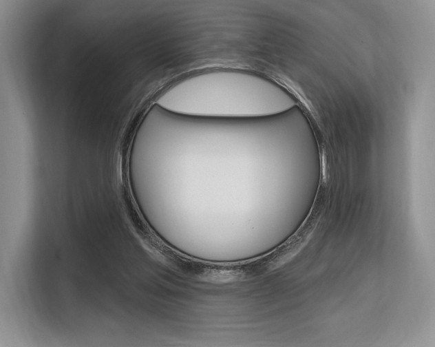 X0000113580205200909181026