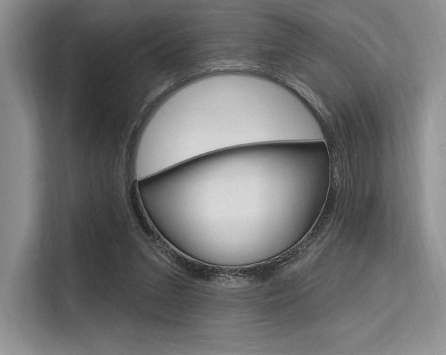 X0000113580207200909181026