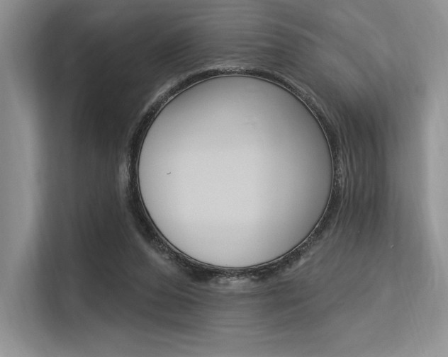 X0000113580208200909181026