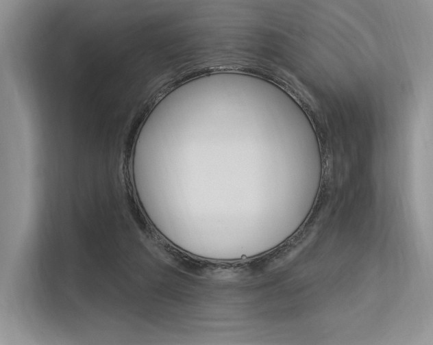 X0000113580209200909181026