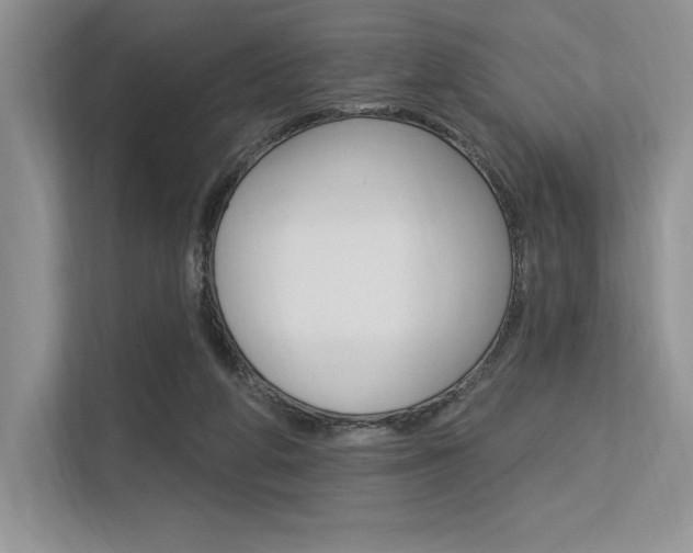 X0000113580210200909181026