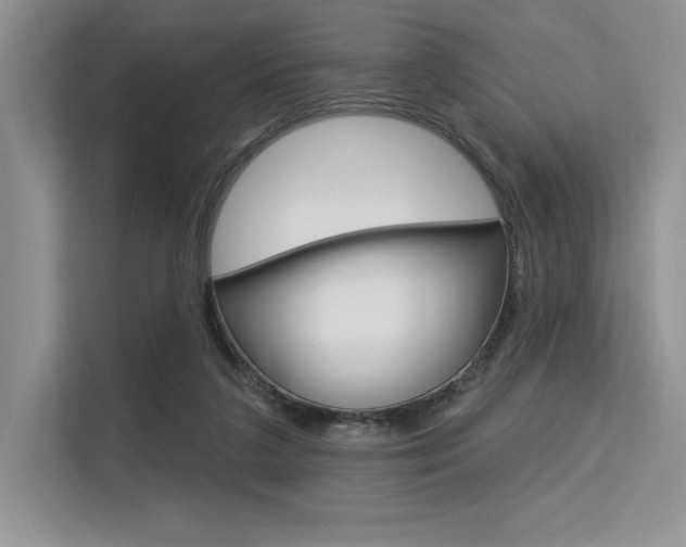 X0000113580211200909181026