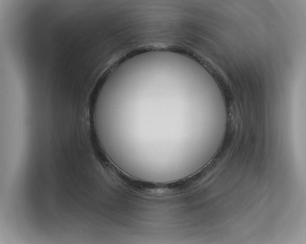 X0000113580212200909181026