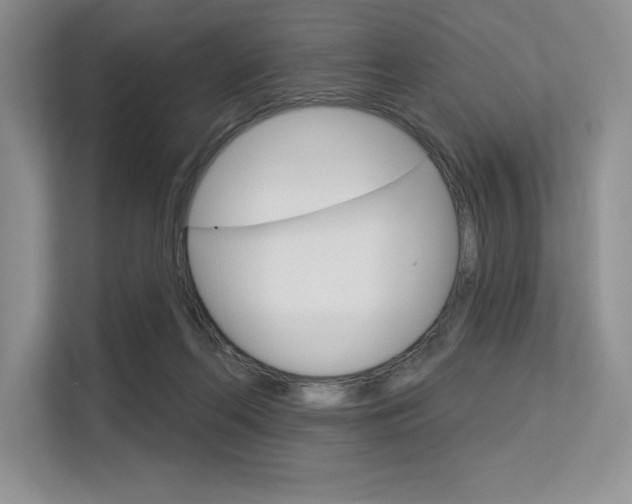 X0000113580214200909181026
