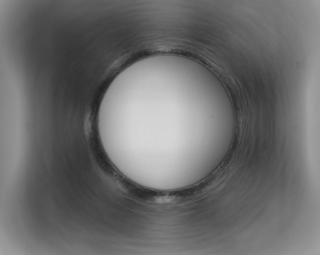 X0000113580216200909181026