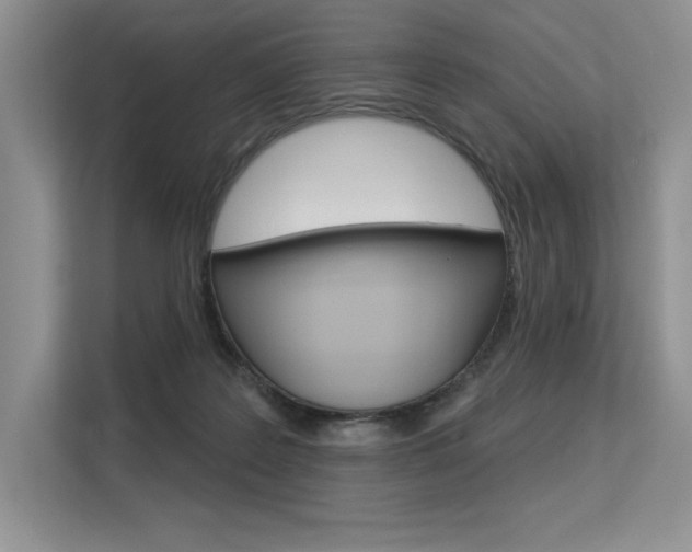 X0000113580219200909181026