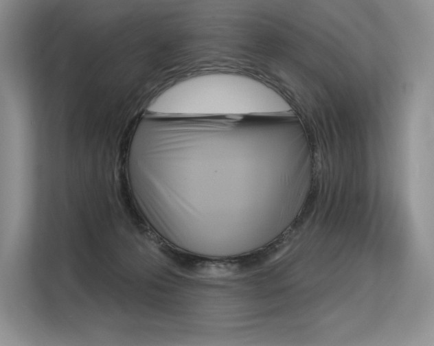 X0000113580223200909181026