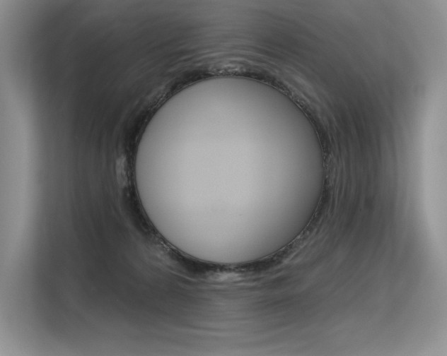 X0000113580224200909181026