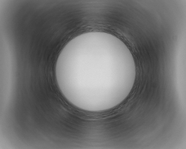 X0000113580225200909181026