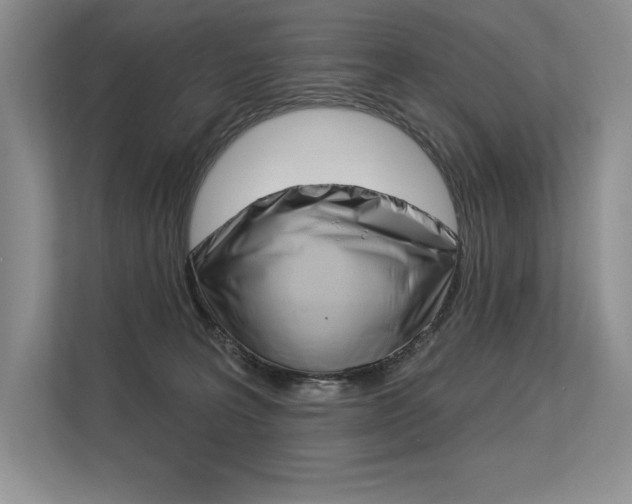 X0000113580227200909181026