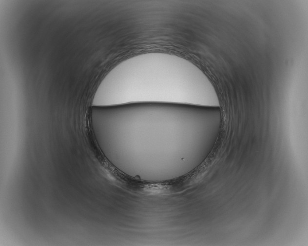 X0000113580231200909181026