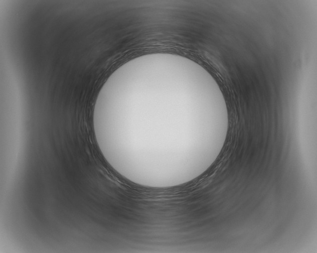 X0000113580233200909181026