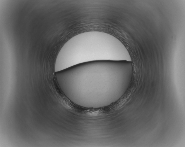 X0000113580235200909181026