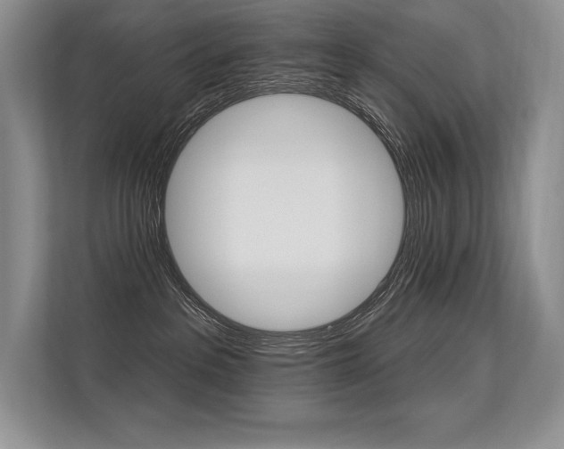 X0000113580237200909181026