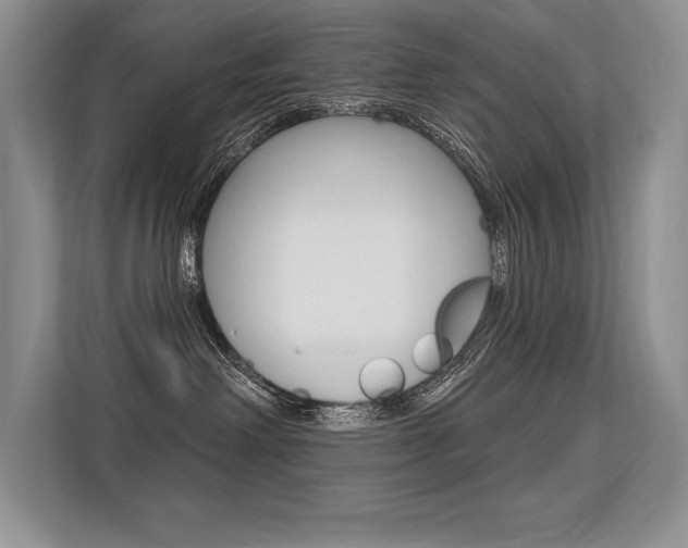 X0000113580238200909181026