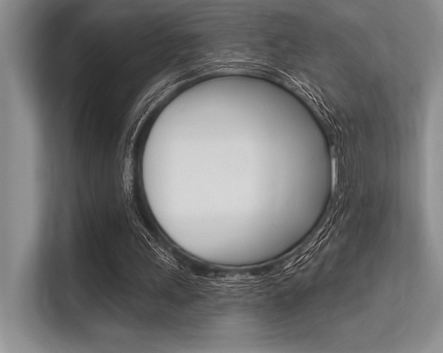 X0000113580243200909181025