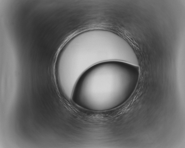 X0000113580244200909181025