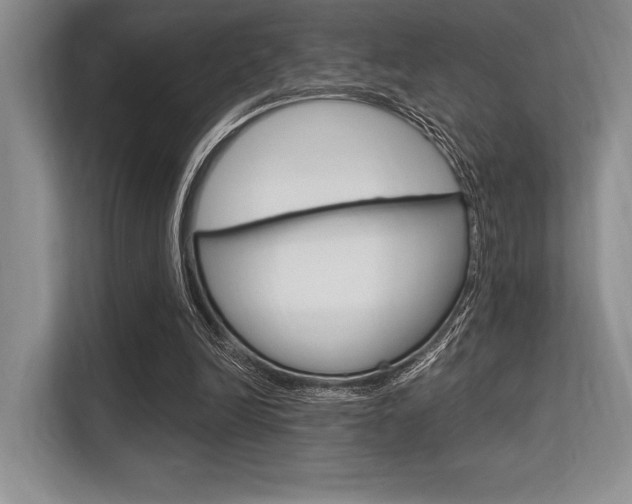 X0000113580246200909181025