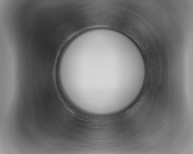 X0000113580252200909181025