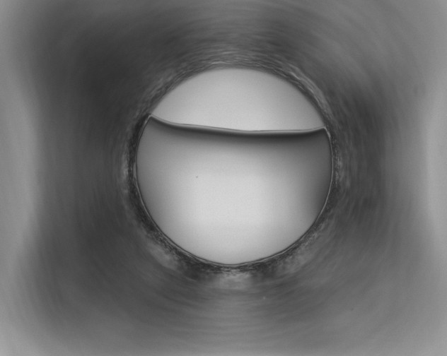X0000113580257200909181025