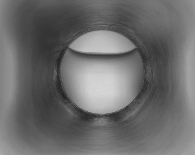 X0000113580259200909181025