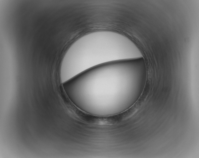 X0000113580264200909181025