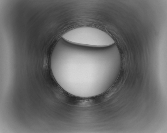 X0000113580274200909181025