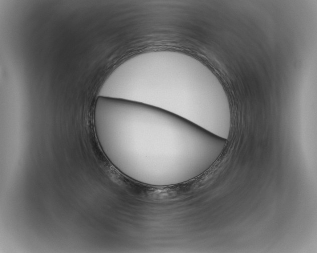 X0000113580277200909181025