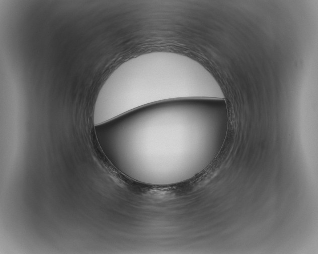 X0000113580280200909181026