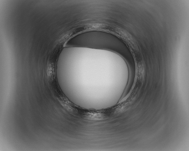 X0000113580284200909181026
