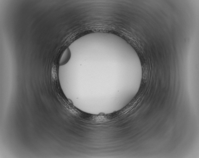 X0000113580287200909181026