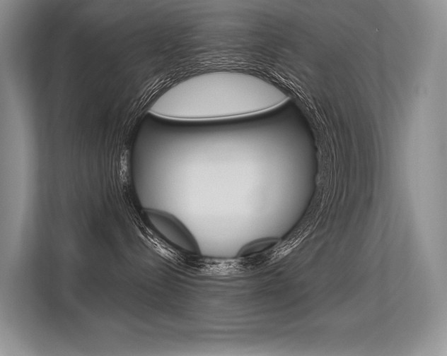 X0000113580288200909181026