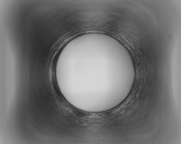 X0000113580290200909181025