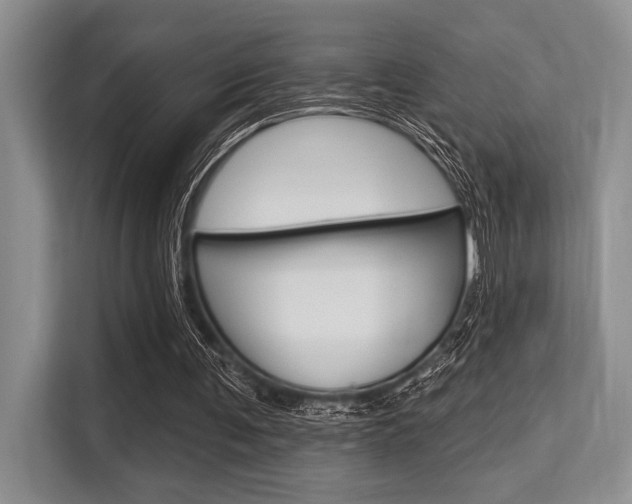 X0000113580291200909181025