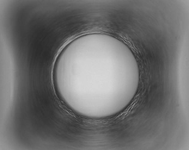 X0000113580292200909181025